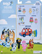 Picture of Bluey Family and Friends Pack